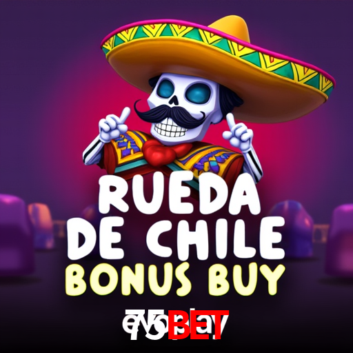 Inovações de Jogos na 75bet: O Futuro das Experiências Interativas