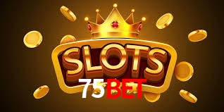 Desvendando o Mundo dos Jogos Virtuais na 75bet