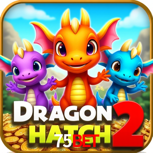 Desvendando o Mundo dos Jogos Virtuais na 75bet