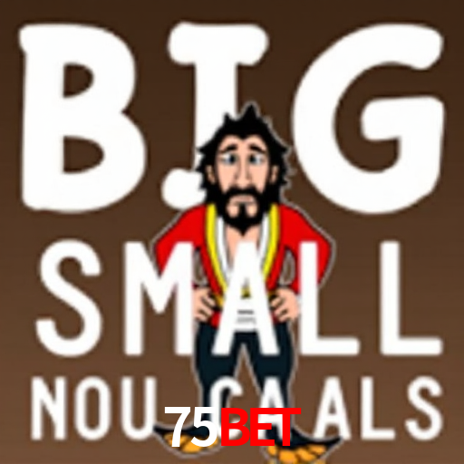 A Experiência Imersiva dos Cassinos Ao Vivo no 75bet