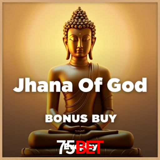 A Experiência Imersiva dos Cassinos Ao Vivo no 75bet