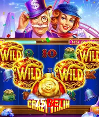 Descubra o Programa VIP da 75bet: Vantagens Exclusivas para Jogadores