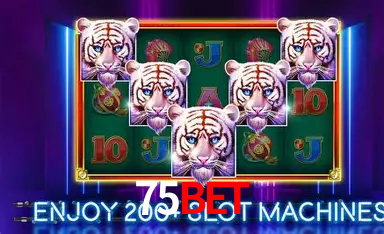 Dicas Essenciais para Melhorar seu Desempenho em Jogos de Palavras