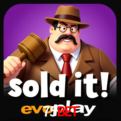 A Popularidade dos Caça-Níqueis no 75bet