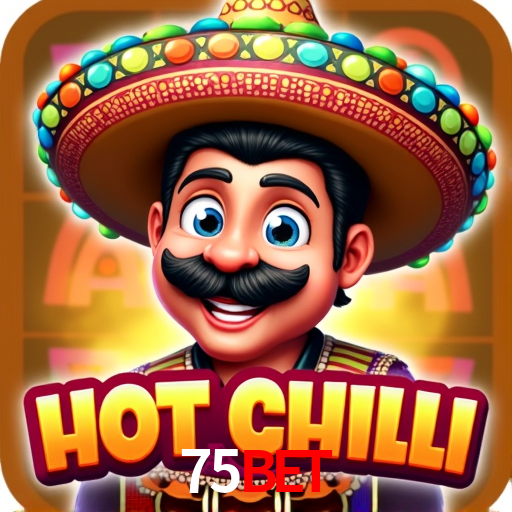 Apostas Esportivas na 75bet: Um Guia Completo