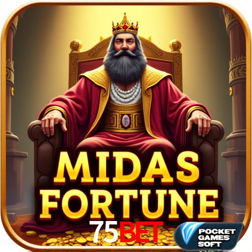 Apostas Esportivas na 75bet: Um Guia Completo