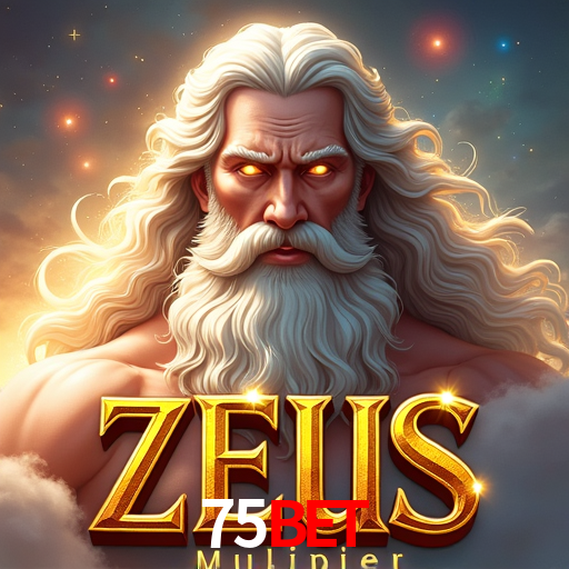 Descubra a Essência do 75bet: Nossa História e Compromissos