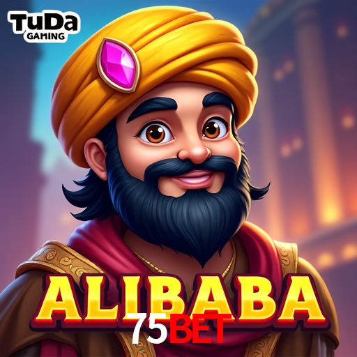 Desvendando o Mundo dos Jogos Virtuais na 75bet