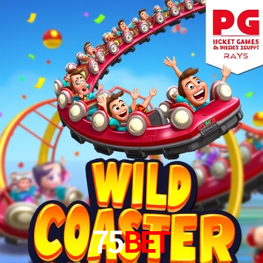 A Emoção da Loteria na 75bet: Uma Chance de Mudança de Vida