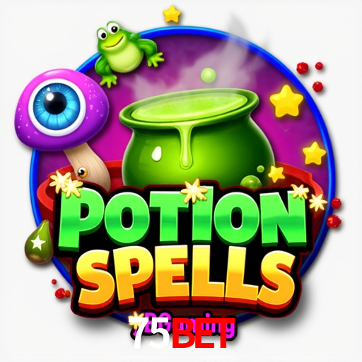 Inovações de Jogos na 75bet: O Futuro das Experiências Interativas