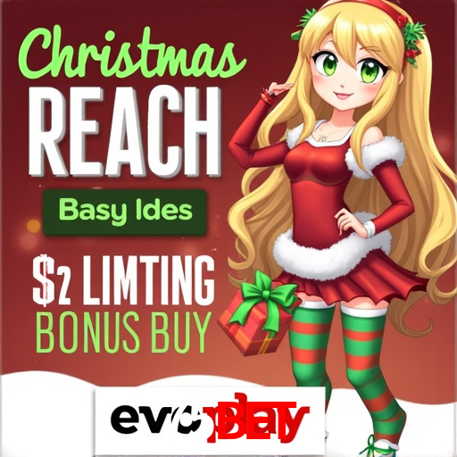 Descubra a Magia dos Jogos de Arcade no 75bet