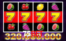 A Ascensão dos Esportes Eletrônicos: Um Novo Paradigma no Entretenimento