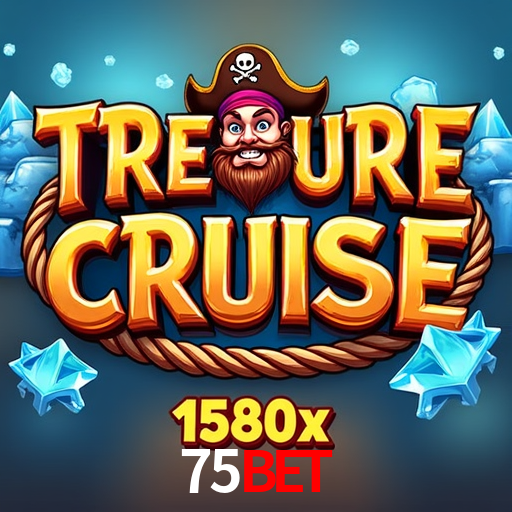 A Popularidade dos Caça-Níqueis no 75bet