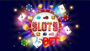 Descubra o Mundo do Cassino Online com 75bet