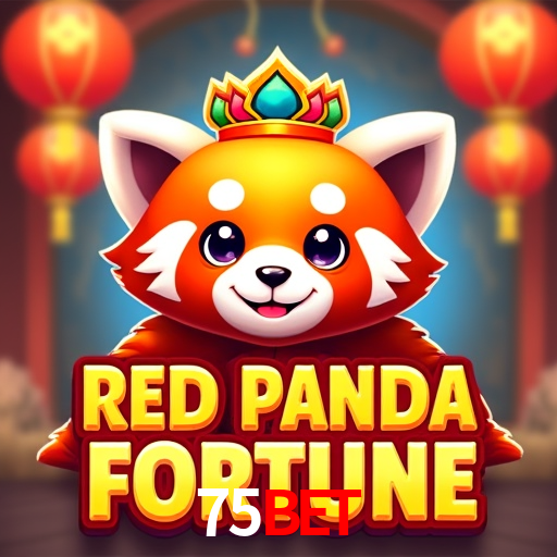 Explorando a Categoria de Eventos em Apostas na 75bet